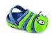 Kids Baby Little Kids Unisex Toddler Caterpillar Clog Summer Shoes