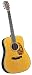 Blueridge BR-180A Historic Adirondack Spruce Top Dreadnaught Guitar with Abalone Purfling
