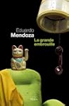 Grande embrouille (La)
