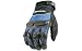 Joe Rocket Atomic 2.0 Gloves