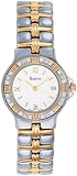 BULOVA Watches:Bulova 98R49