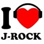 I Love J-Rock