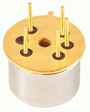 TIF Instruments TIFZX-2 Replacement Heated Pentode Sensor... TIF Instruments TIFZX-2 Replacement Heated Pentode Sensor...