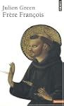 Fr�re Fran�ois