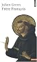 Fr�re Fran�ois
