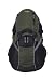 Sports : HUSKY Trekking & Bike Rucksack SUFFERER 25 Liter khaki