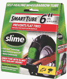 Slime 6 Wheelbarrow Tube