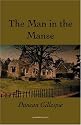 The Man in the Manse