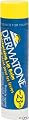 Dermatone SPF 23 Lip Balm 0.15oz Tube