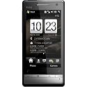 HTC Diamond2 Sim-Free Windows Mobile Touchscreen Phone