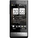 HTC Diamond2