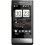 HTC Touch Diamond2 Unlocked Phone--International Version with No Warranty (Black)