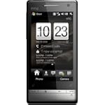 HTC Diamond2