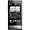 HTC Diamond2 Sim-Free Windows Mobile Touchscreen Phone