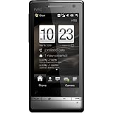 HTC Diamond2 Sim-Free Windows Mobile Touchscreen Phone
