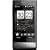 HTC Touch Diamond2 Unlocked Phone--International Version with No Warranty (Black)