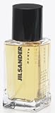 Jil Sander