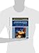 International Business Law and Its Environment