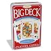 Big Deck Children's Playing Cards
