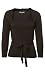 Fashion Union - Strand Knit Image