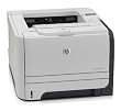HP Laserjet P2055 Laserdrucker