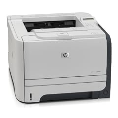 HP Laserjet P2055 Laserdrucker