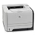HP Laserjet P2055 Laserdrucker