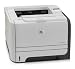 HP Laserjet P2055 Laserdrucker