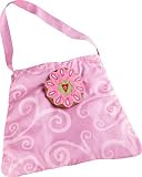Eigenschaften Haba / Haba 1984 Tasche Leonie