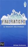 Final Fantasy XI, Tome 2 : Le serment des étoiles