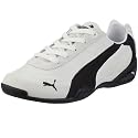 Puma Tune Cat Suede 302436, Unisex - Erwachsene Sneaker Schuhe