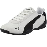 Puma Tune Cat Suede 302436, Unisex - Erwachsene Sneaker Schuhe