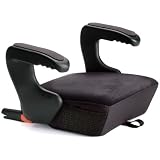 Clek Olli Booster Seat, Jet