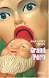 Grand P�re