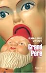 GRAND-P�RE