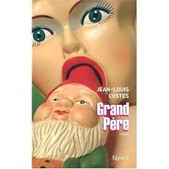 Grand P�re