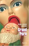 Grand P�re