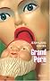 Grand P�re
