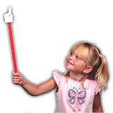 Hand Pointer by Learning Resources (single)