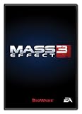 Mass Effect 3