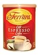 Ferrara Espresso Ground Coffee 8.75 oz (250 g)