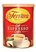 Ferrara Espresso Ground Coffee 8.75 oz (250 g)