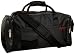 Ben Sherman Scribble Duffle Bag