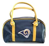 St. Louis Rams NFL Takedown Purse