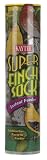 KAYTEE PRODUCTS 100033738 SUPER FINCH SOCK BIRD SEED 25Oz.