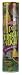 Sporting Goods : KAYTEE PRODUCTS 100033738 SUPER FINCH SOCK BIRD SEED 25Oz.