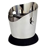 Return to product information