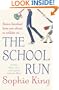 The School Run