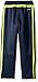 Adidas Boys' Tiro Pant