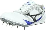 [ミズノ] MIZUNO BRAVE WING FW